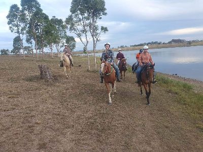 Trainingsweek farm (11)